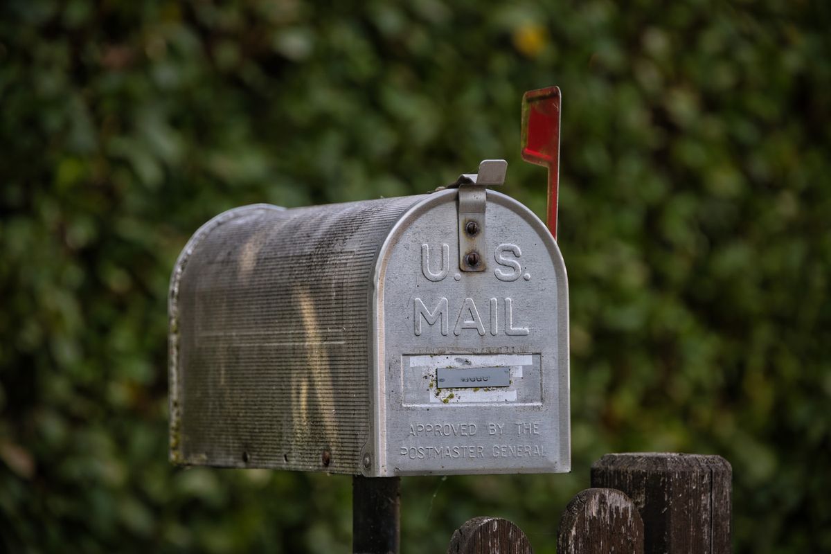 Newsletter subscriptions for your school page