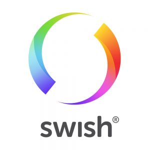 Swish