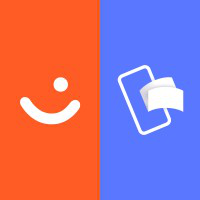 Vipps / MobilePay