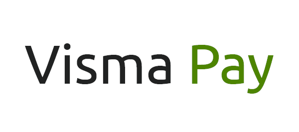 VismaPay